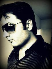 Atul Singh