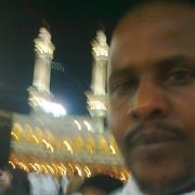 محمد عبدالرحيم