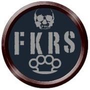 Firstkill Reconsquad