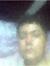 Fredy L...