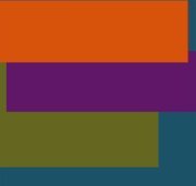 Daniela Loeb luppino