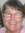 Judy | 5 comments