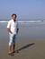 Suhail ...