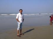 Suhail Jazz
