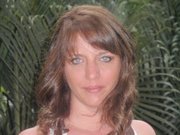 Colleen Murphy-wright