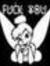 Southernangel