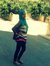 Ranaa E...