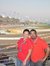Ramy Samir