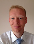 Torben