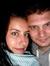 Iveta M...