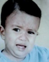 ابراهيم عبد الكريم