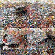 محمد أبوالعلا