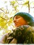 Anne Zaki