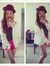 Renee Ang