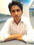 Aqib Anjum