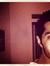 Hamdy Zaky
