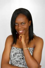 Ugeh Uche