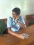 Adithya Asokan