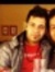Amit Sayal