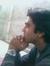 Arun Nim