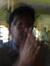 Rishab ...