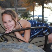 Allyson Boyd woolley