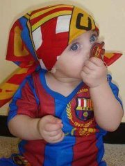 فاضل المفكرالكلابي