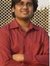 Abhishe...
