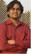 Abhishek Singh