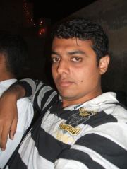 Muhammad Alee