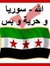 Mohamma...