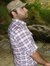 Taimoor...