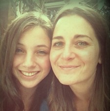 Shannon Drage