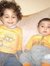 Sahar S...