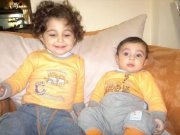 Sahar Sha'at
