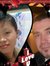 Terry S...