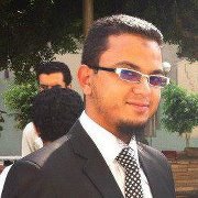 عبداللطيف محمود