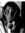 Mary | 35 comments