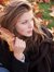 Ivona M...