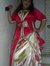 Khaoula...
