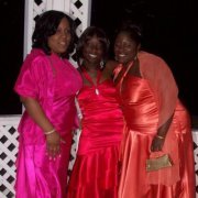 Bartholomew Gallagher