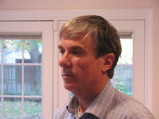 Nicholas Good