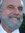 Tim Berkesch