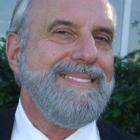 Tim Berkesch
