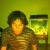 Manoj Singh