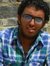 Ahmed S...