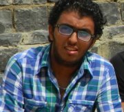 Ahmed Samir
