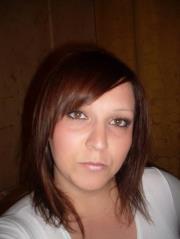 Галина Георгиева