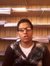 Eslam S...