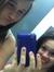 Kayla W...